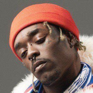 wie groß ist lil uzi|Lil Uzi Vert: Bio, Height, Weight, Age, Measurements